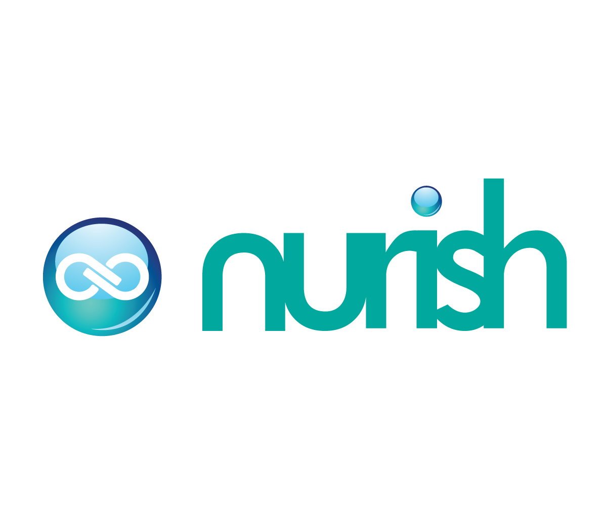 Logo Design by Candy Beyond Design for this project | Design #5801140