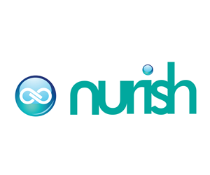 Logo Design by Candy Beyond Design for this project | Design: #5801140