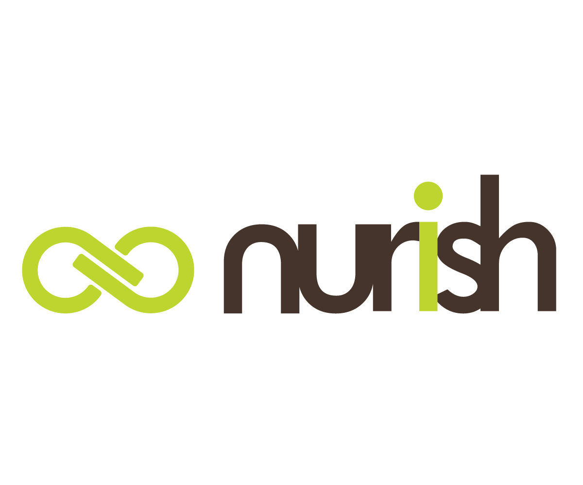Logo Design by Candy Beyond Design for this project | Design #5801165