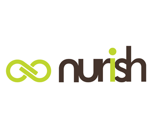 Logo Design by Candy Beyond Design for this project | Design: #5801165
