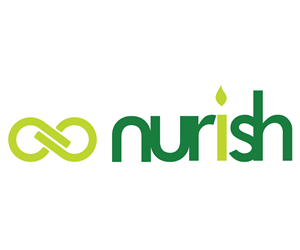 Logo Design by Candy Beyond Design for this project | Design: #5801246