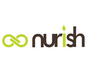 Logo Design by Candy Beyond Design for this project | Design: #5801252