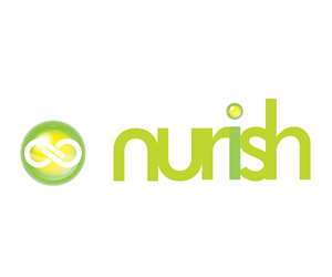 Logo Design by Candy Beyond Design for this project | Design: #5801752