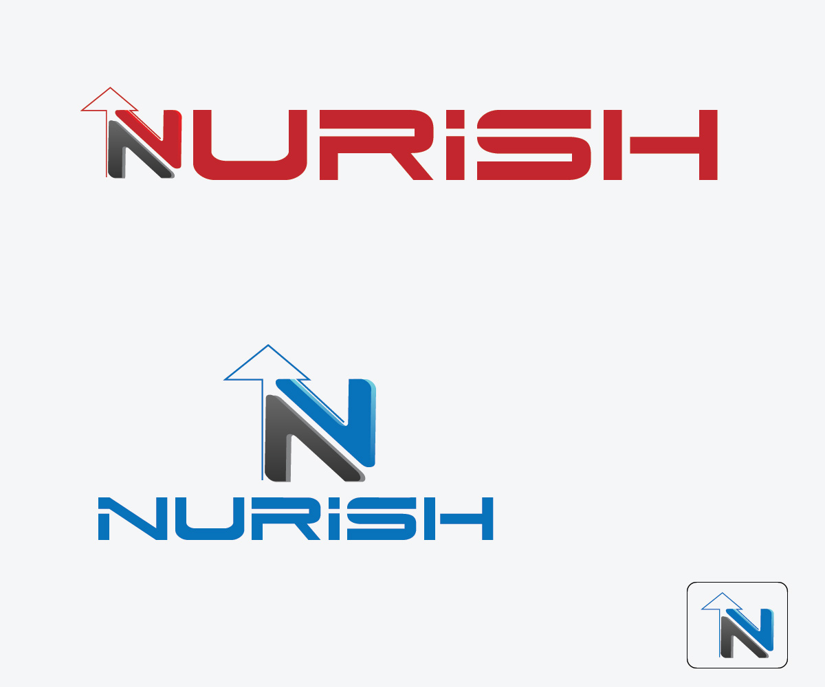 Logo Design by Design Art 92 for this project | Design #5769709