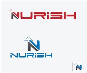 Logo Design by Design Art 92