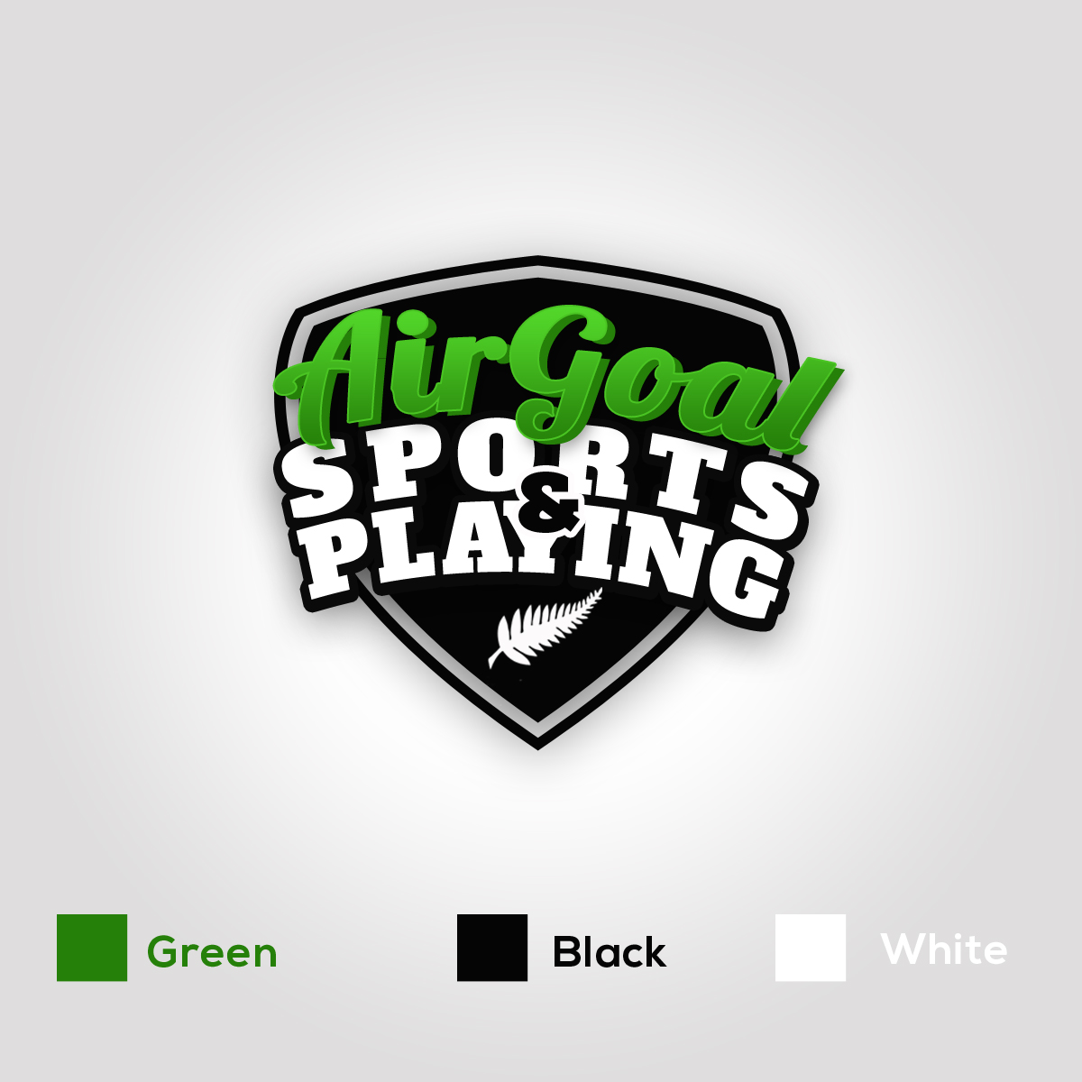 Logo Design by E.C.Designer for NMR Enterprises | Design #1573883