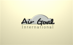 Logo Design by Pixel Pix