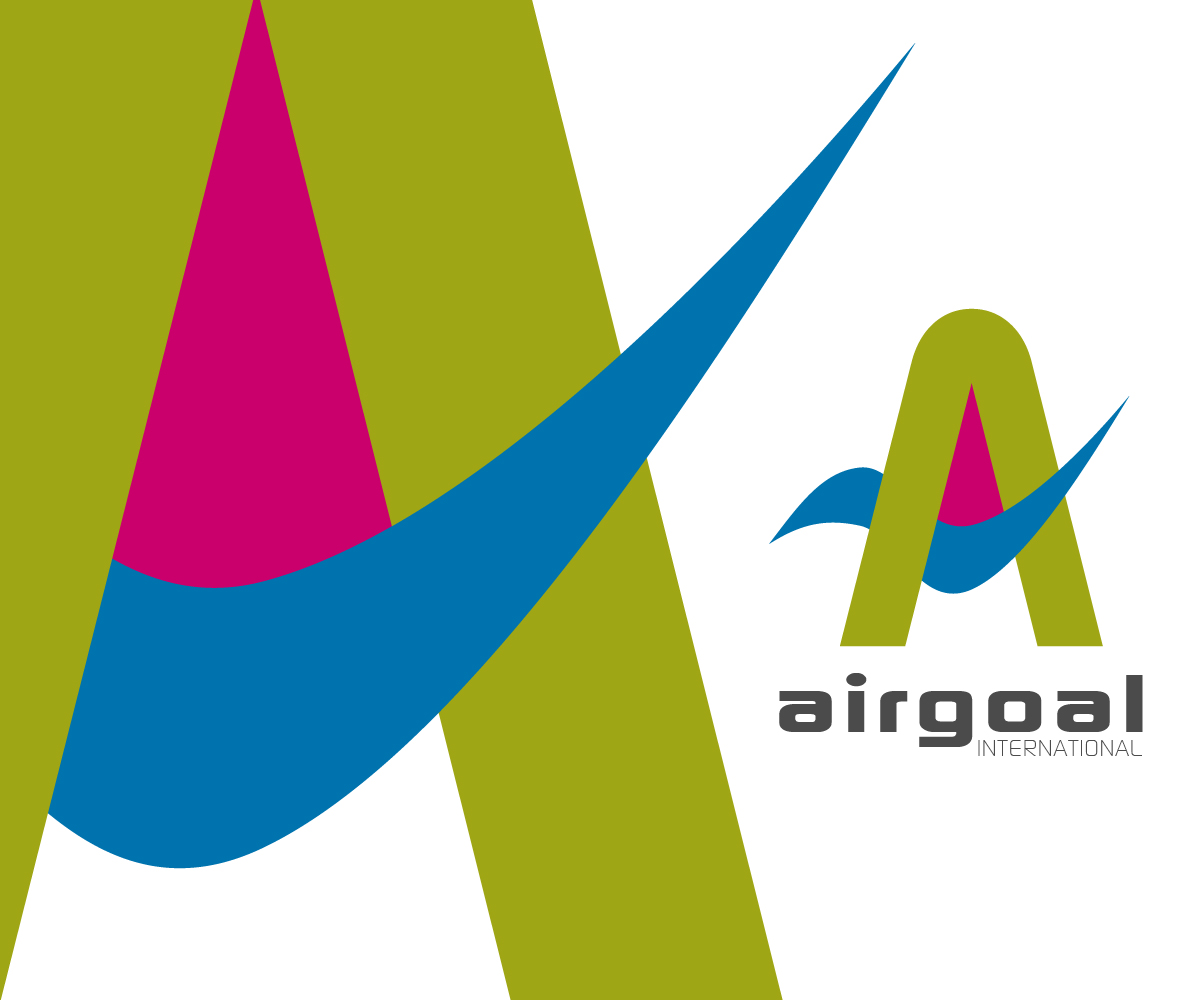 Design de Logo par WholeBranding® pour NMR Enterprises | Design #1641483