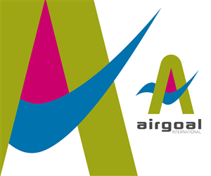 Logo Design by WholeBranding®
