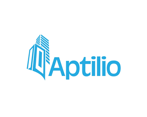 Logo Design by creativebug