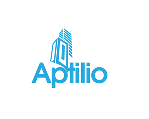 Logo Design by creativebug for this project | Design: #5753649