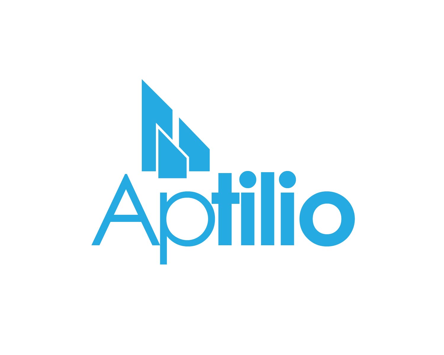 Logo Design by creativebug for this project | Design #5753650