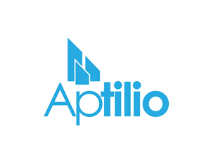 Logo Design by creativebug for this project | Design: #5753650