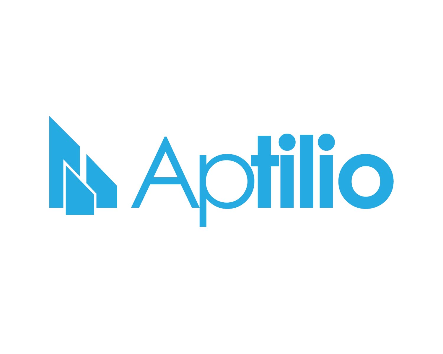 Logo Design by creativebug for this project | Design #5753656