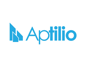 Logo Design by creativebug for this project | Design: #5753656