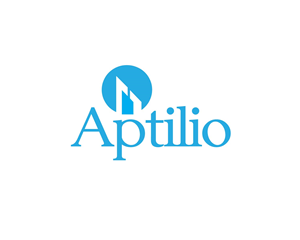 Logo Design by creativebug for this project | Design: #5753663