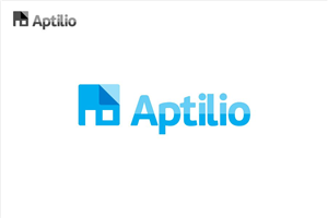 Diseño de Logo por Matei Sergiu para este proyecto | Diseño #5753753