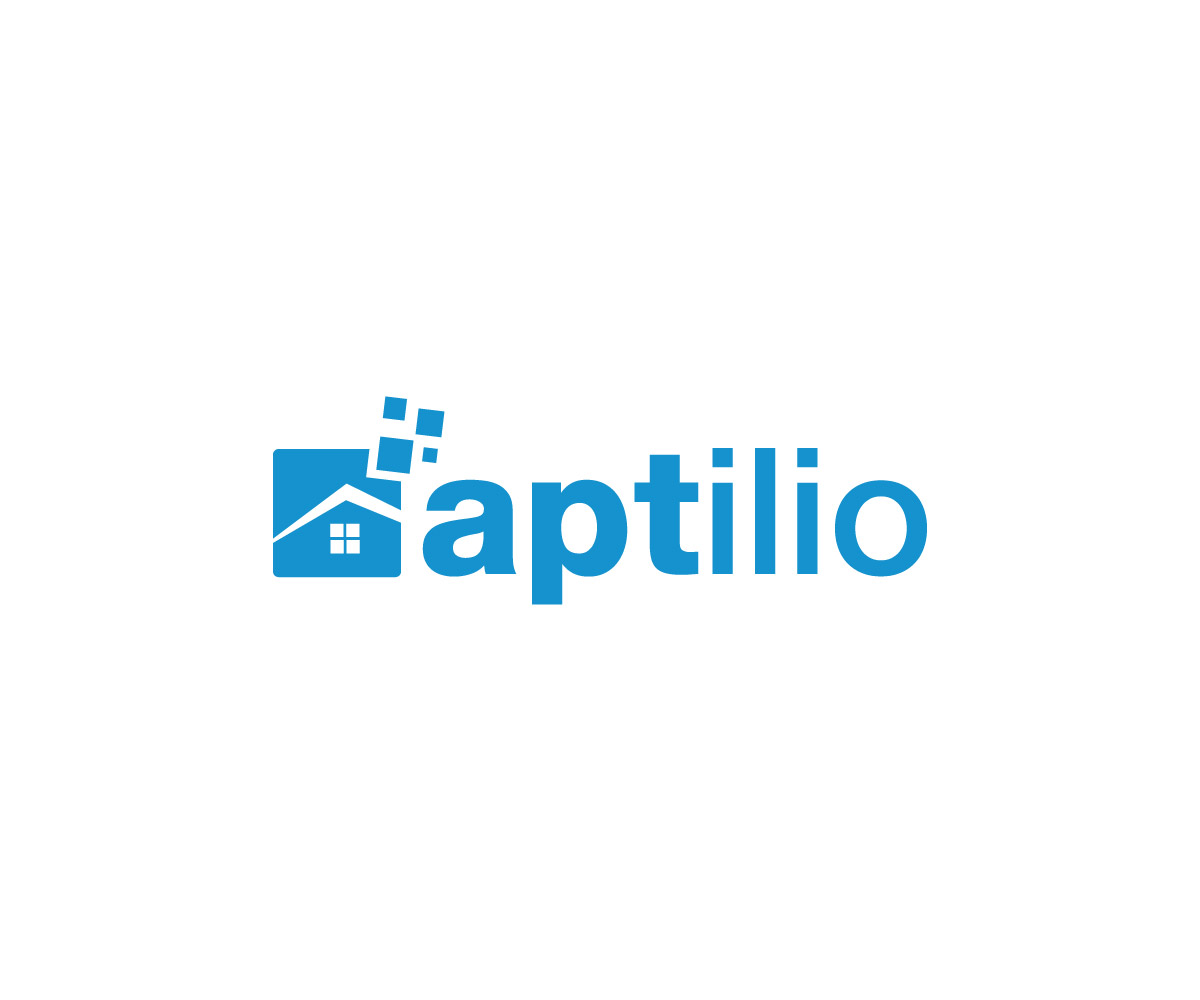 Logo Design by niko for this project | Design #5756677