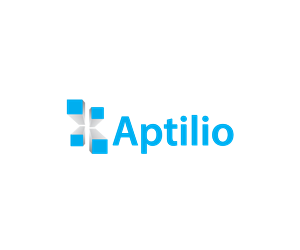 Logo Design by meygekon for this project | Design: #5758214