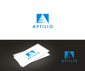 Diseño de Logo por Vishak vasu para este proyecto | Diseño #5770278