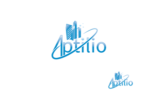 Diseño de Logo por Shigh5 para este proyecto | Diseño #5767838