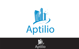 Logo Design by Shigh5 for this project | Design: #5767873