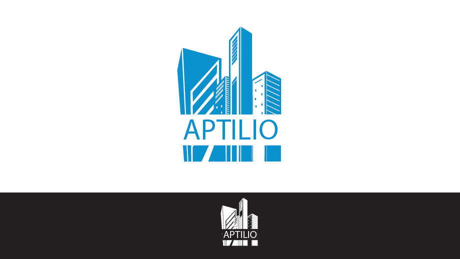 Logo Design by Shigh5 for this project | Design #5767878