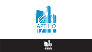 Logo Design by Shigh5 for this project | Design: #5767878