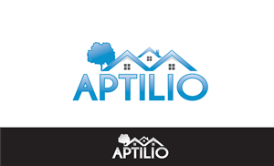 Logo Design by Shigh5 for this project | Design: #5767950