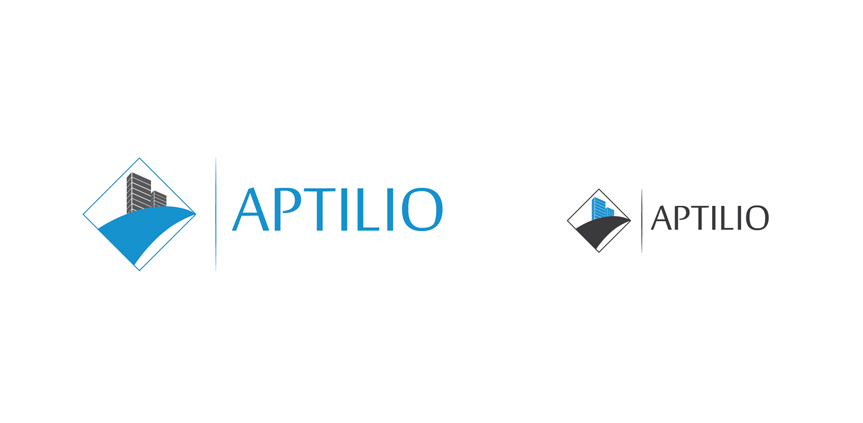 Logo Design by Shigh5 for this project | Design #5776478