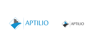 Logo Design by Shigh5 for this project | Design: #5776478