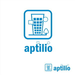 Logo Design by joshgraph