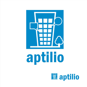 Diseño de Logo por joshgraph para este proyecto | Diseño #5753291