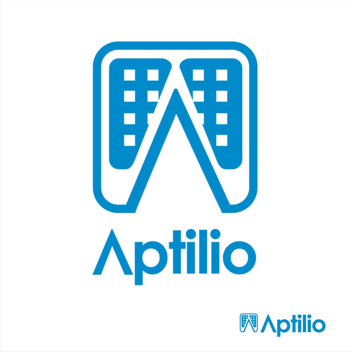 Logo Design by joshgraph for this project | Design #5753305