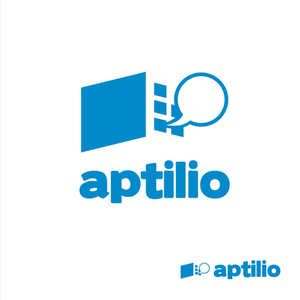 Logo Design by joshgraph for this project | Design: #5753376