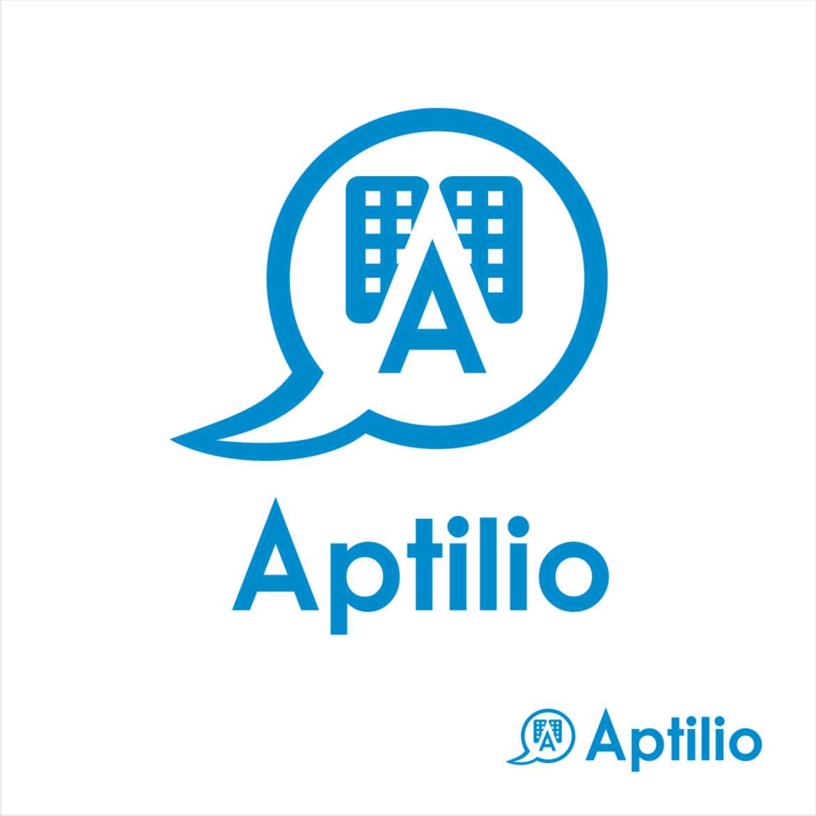 Logo Design by joshgraph for this project | Design #5753425