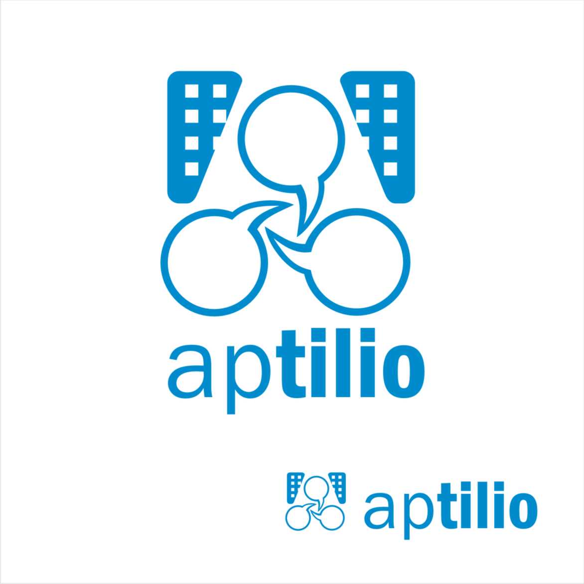 Logo Design by joshgraph for this project | Design #5753465