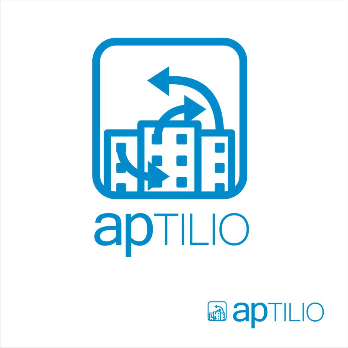 Design de Logo par joshgraph pour ce projet | Design #5753633