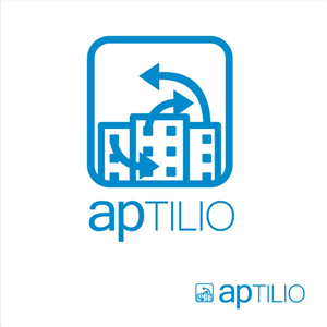 Logo Design by joshgraph for this project | Design: #5753633