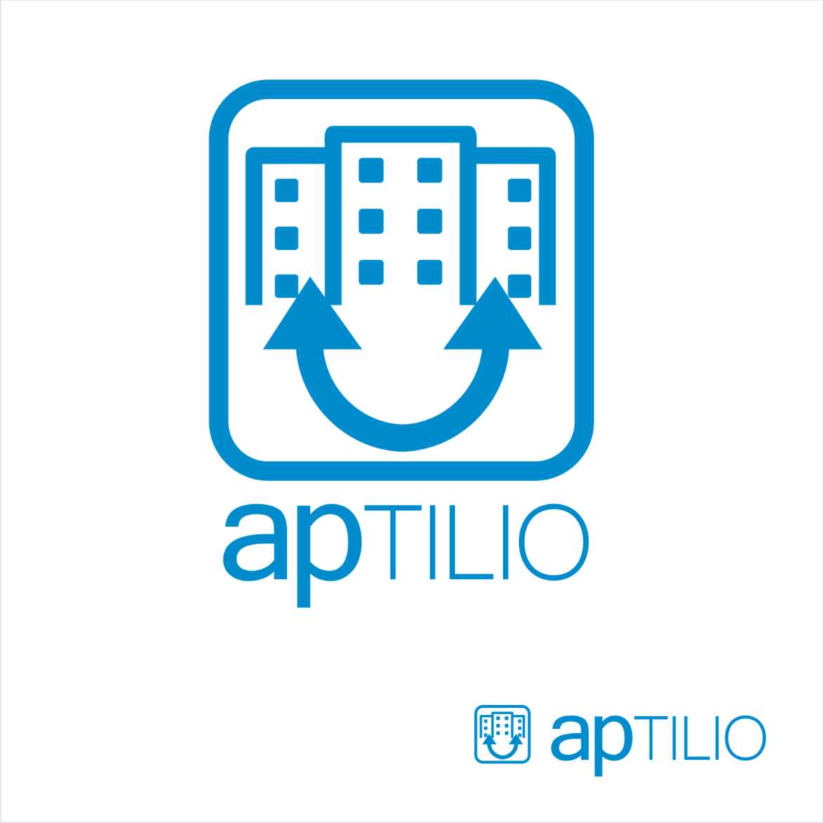 Design de Logo par joshgraph pour ce projet | Design #5753642