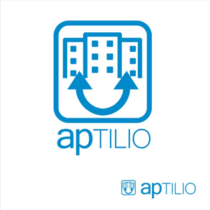 Logo Design by joshgraph for this project | Design: #5753642