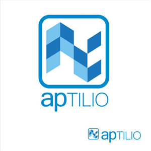 Logo Design by joshgraph for this project | Design: #5753726