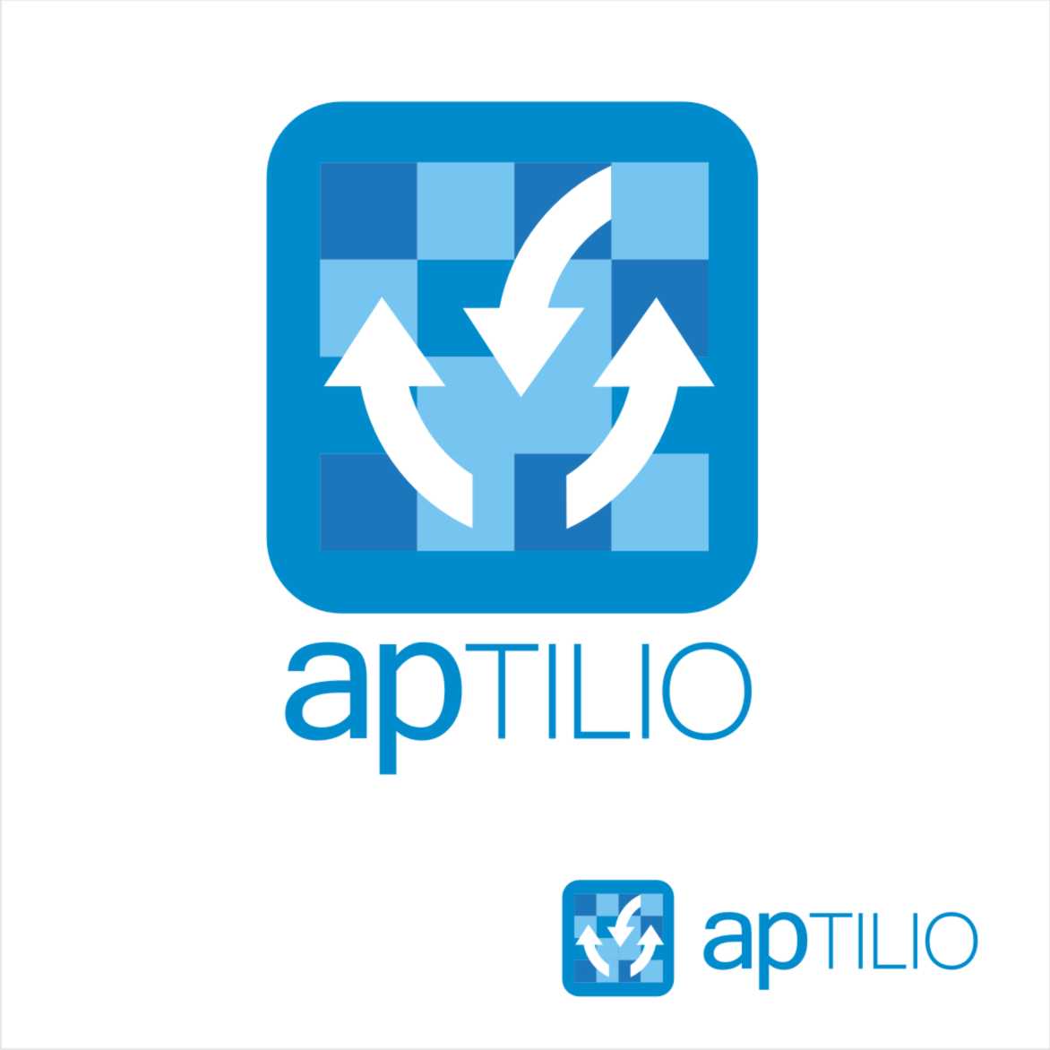 Design de Logo par joshgraph pour ce projet | Design #5753754