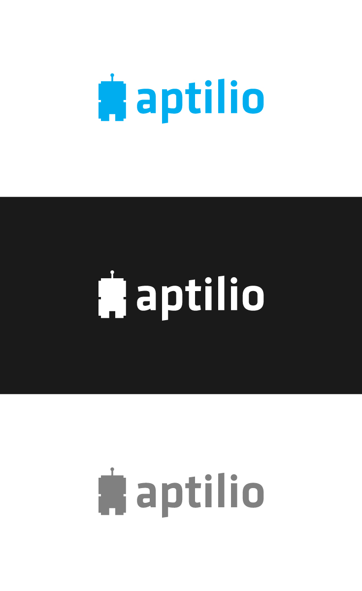 Logo Design by Milos Jovic for this project | Design #5754075