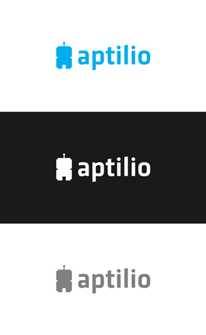 Logo Design by Milos Jovic for this project | Design: #5754075