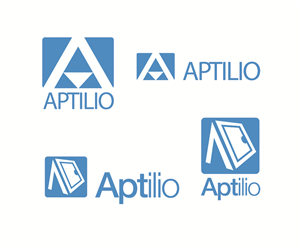 Logo Design by Hot Rod