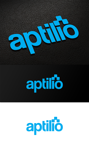 Logo Design by logo_s for this project | Design: #5767208