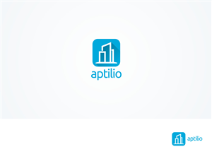 Logo Design by Atvento Graphics for this project | Design: #5758026