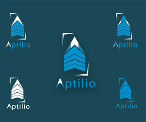 Logo Design by smartdevelopers1992
