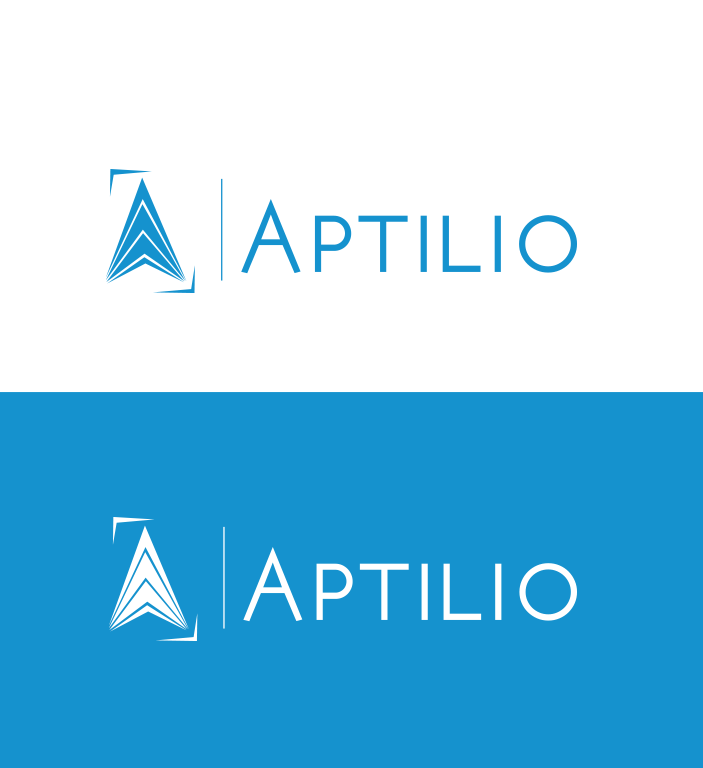 Logo Design by smartdevelopers1992 for this project | Design #5761162